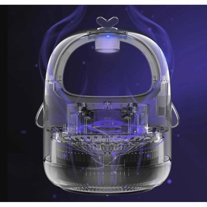 Xiaomi Mosquito Repellent Lamp