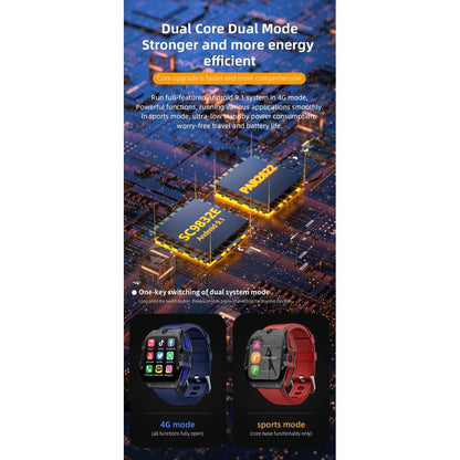 Lokmat APPLLP 3 Max Smart Watch