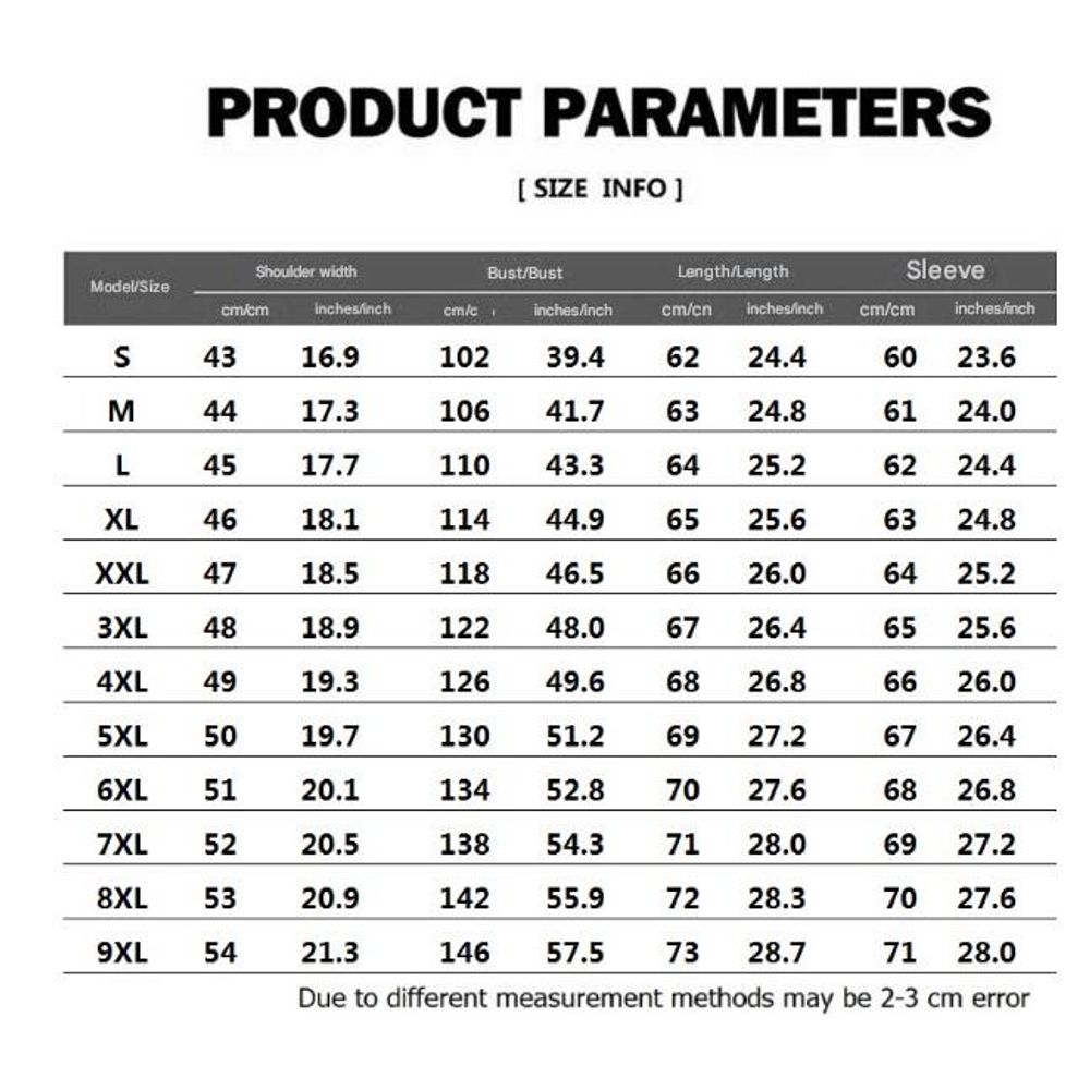 Mens Coller Slim Leather Jacket