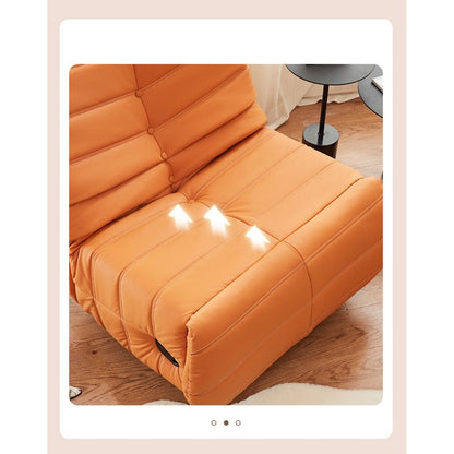 Multifunctional Caterpillar Electric Chair