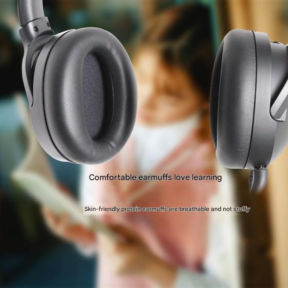 EDIFIER K820NC Headset With Microphone