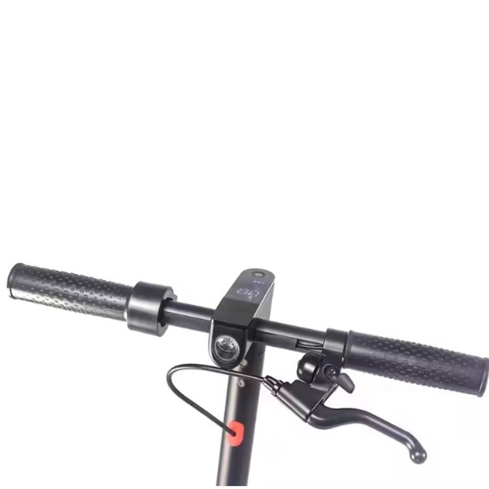 36V 7.8Ah Battery Adult Folding Electric Scooter