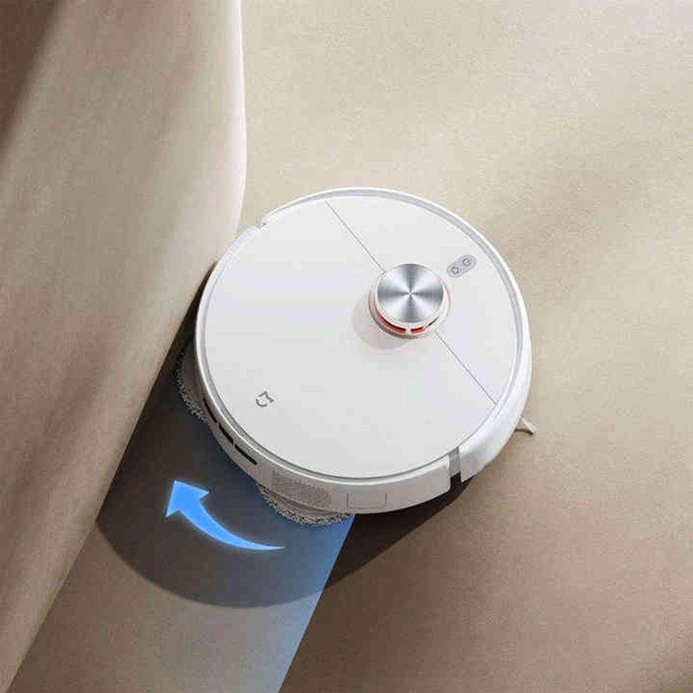 Xiaomi M30 Pro Sweeping and Mopping Robot