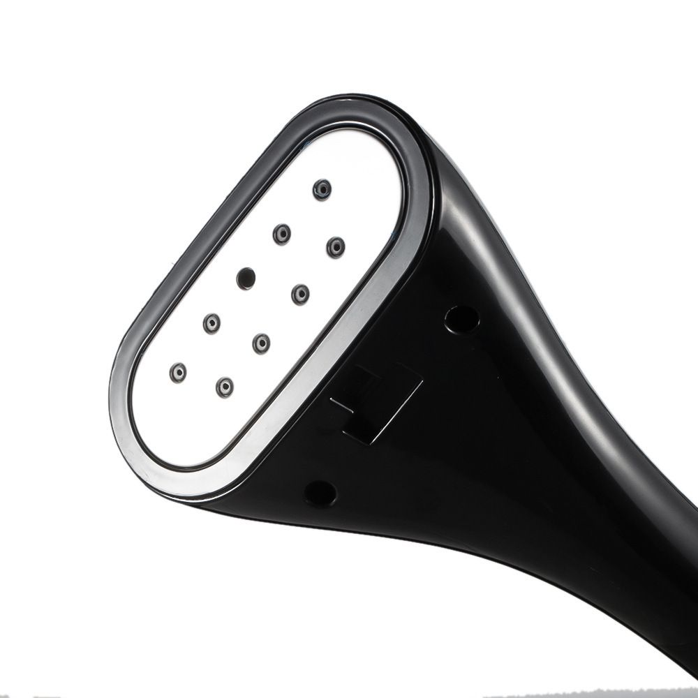 RAF Handheld Vertical Steam Ironing Machine