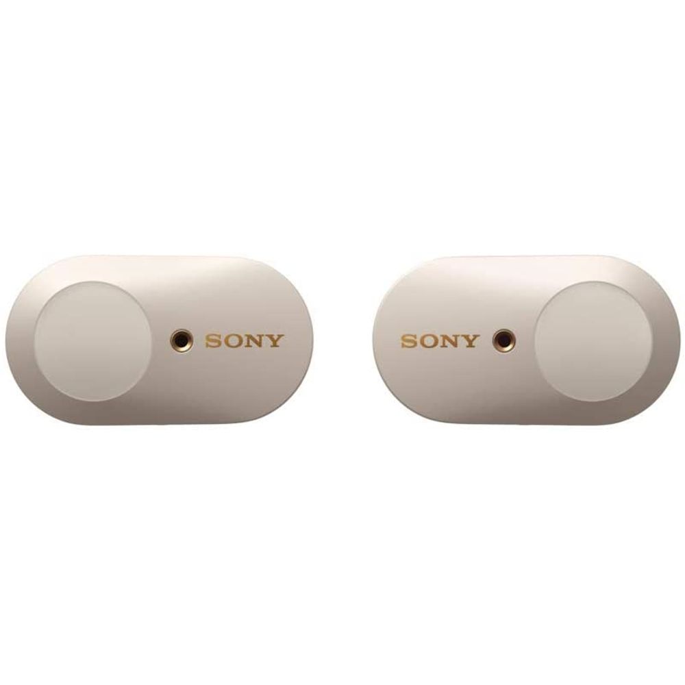 Sony WF-1000XM3 Earbuds