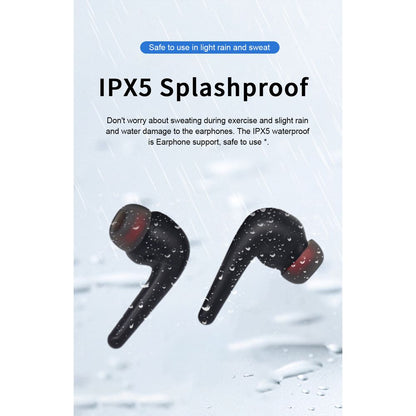 1MORE Aero True Wireless Active Noise Cancelling Earphones