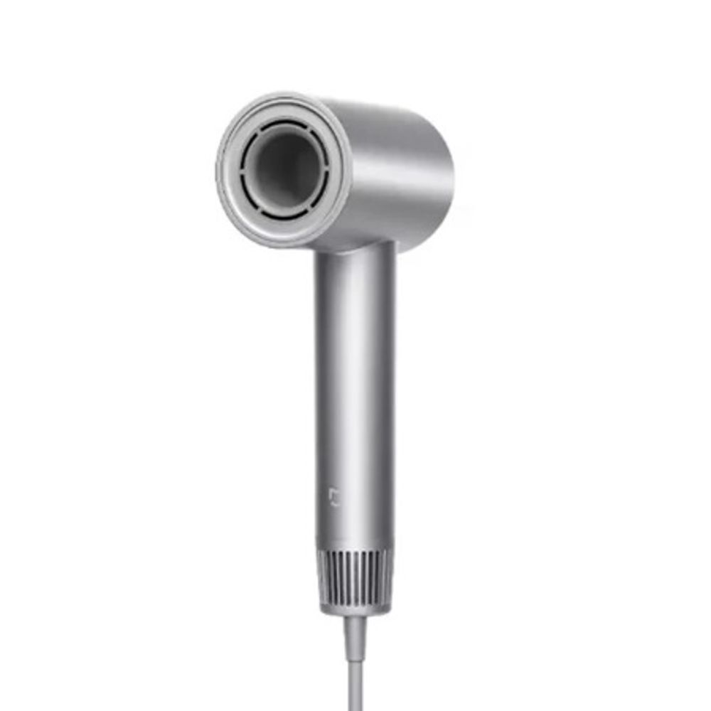 Xiaomi Mi H900 Hair Dryer