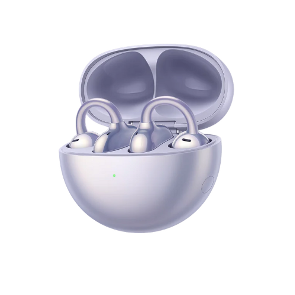 HUAWEI FreeClip Wireless Earphone