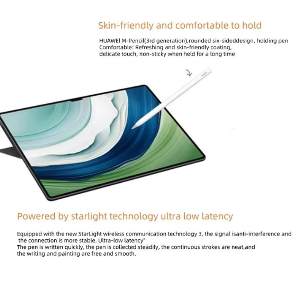 Huawei M-Pencil (3rd generation)