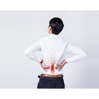 360 Red Light Infrared Therapy Light