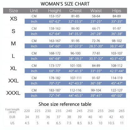 Thor Ragnarok Goddess of the Death Hela Cosplay Costume