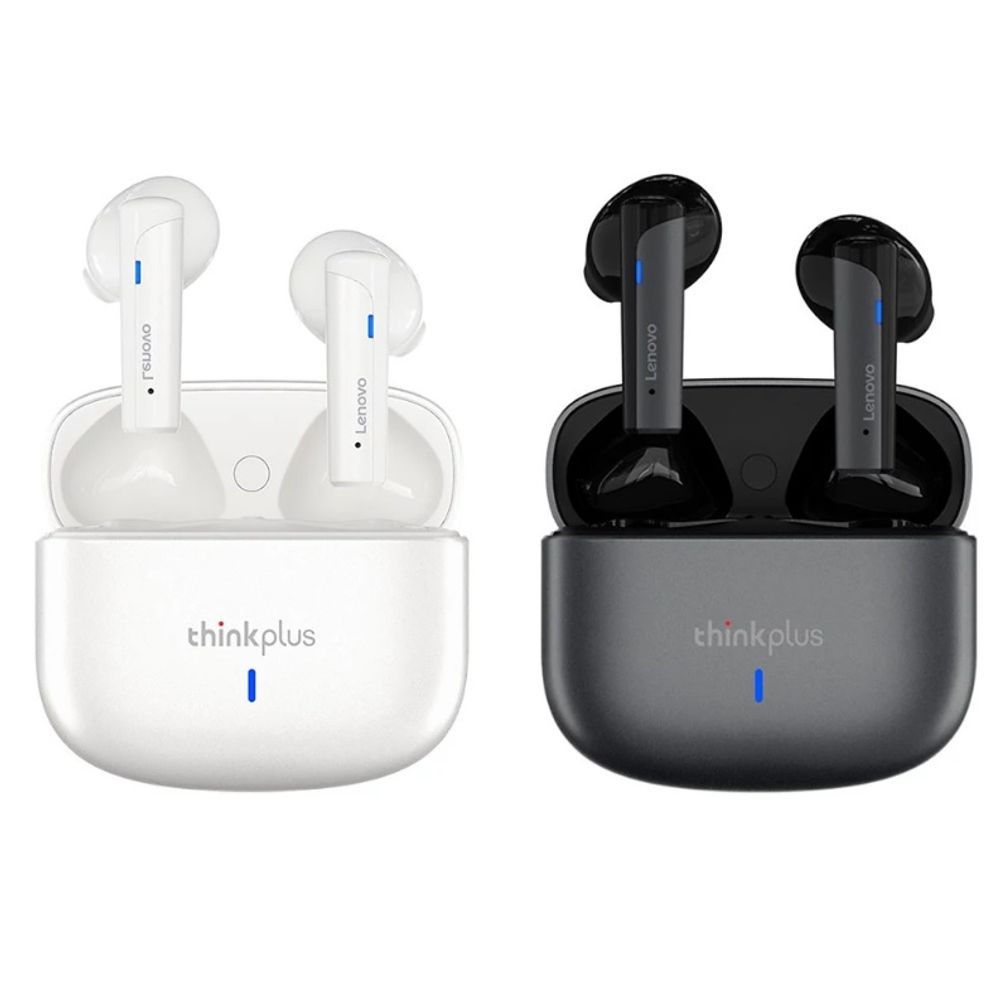 Lenovo Thinkplus TW50 Wireless Earphone