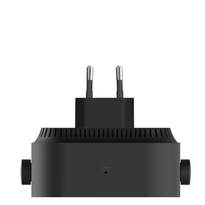 Xiaomi Mi Wi-Fi Range Extender Pro
