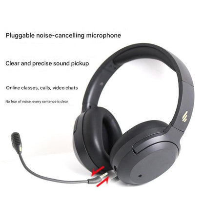 EDIFIER K820NC Headset With Microphone