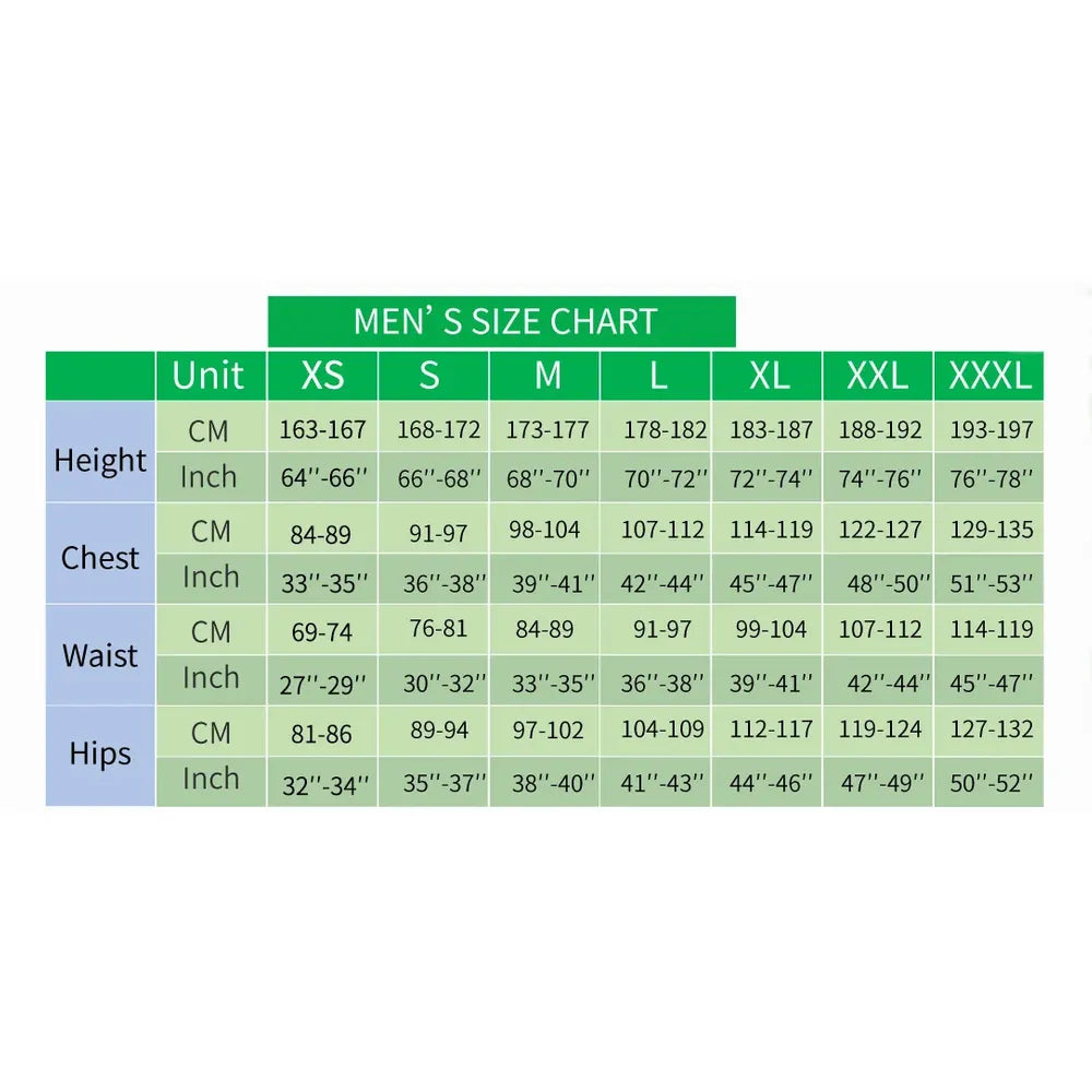 Deadpool 3 Deadpool Full Suit Cosplay Costume