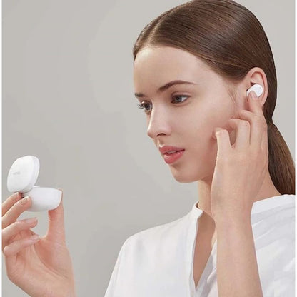 Xiaomi AirDots 3 Earphone
