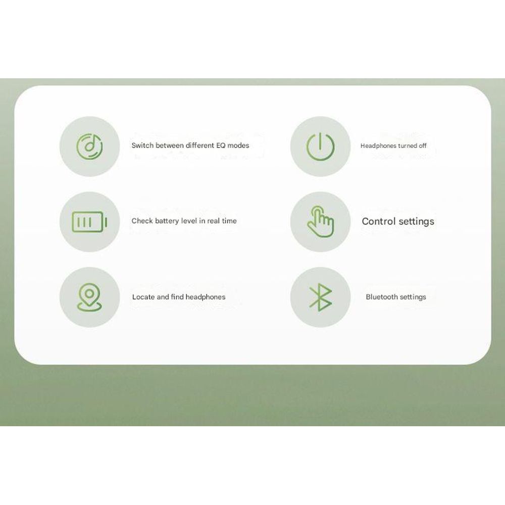 Edifier Lightweight Flagship Earbuds