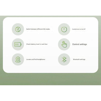 Edifier Lightweight Flagship Earbuds