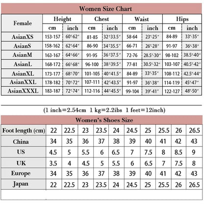 Avengers Endgame Black Widow Cosplay Costume