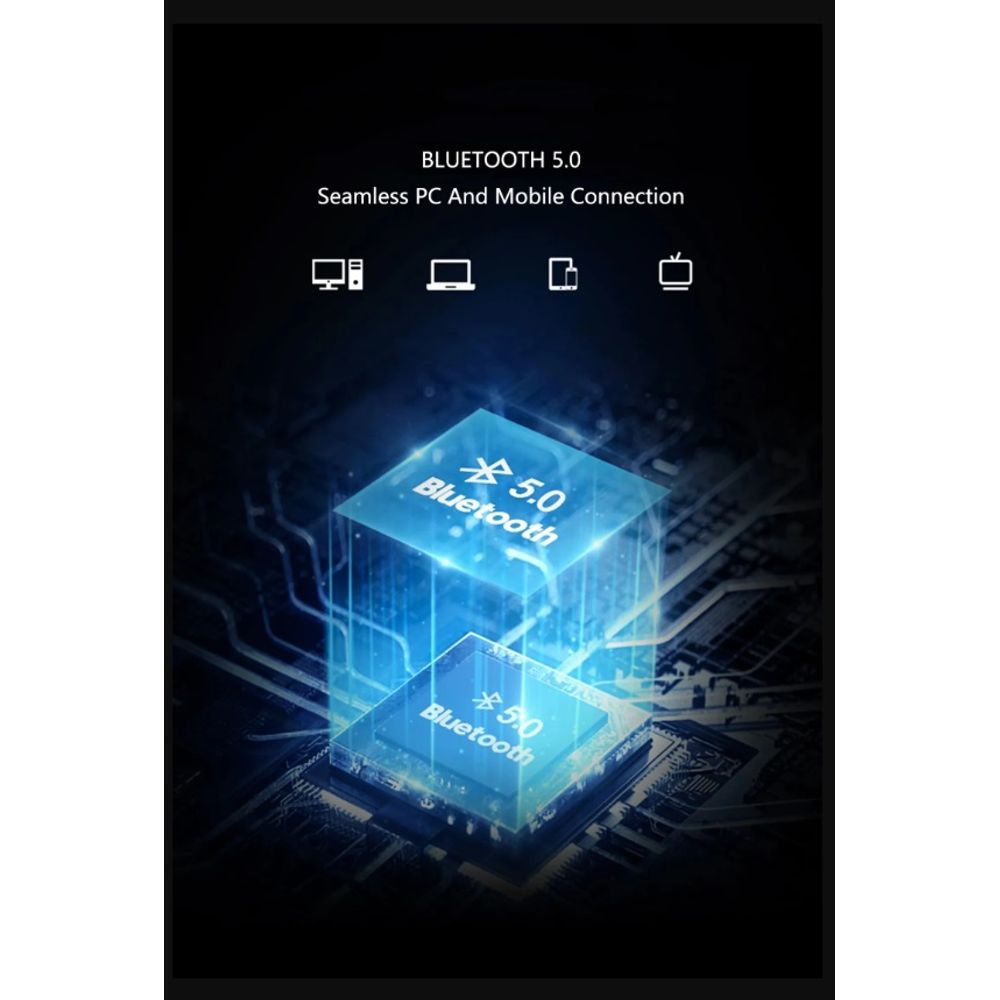 Razer RGB Pokemon Pikachu Bluetooth Speaker