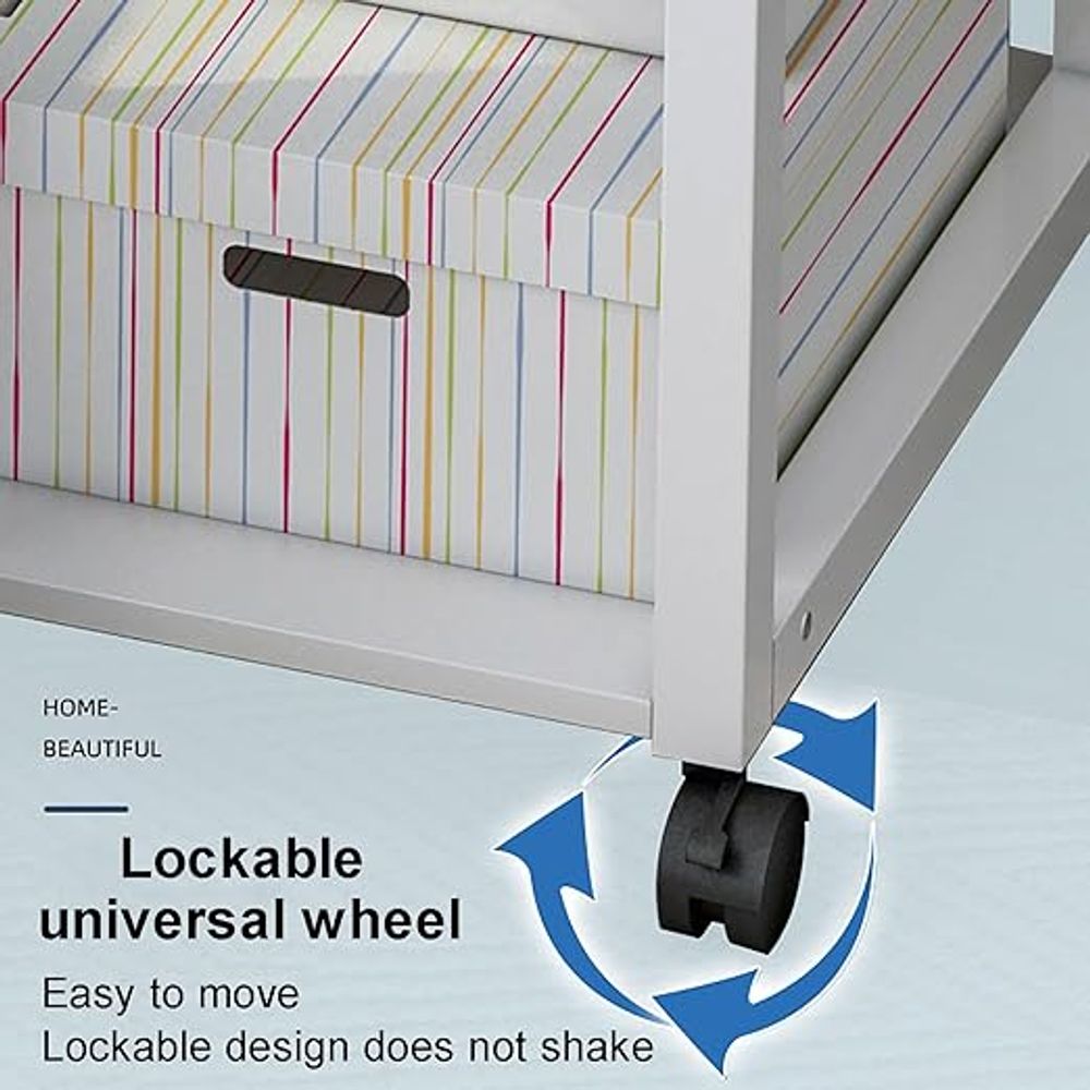 Foldable Lifting Home Laptop Desk