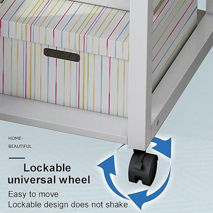 Foldable Lifting Home Laptop Desk