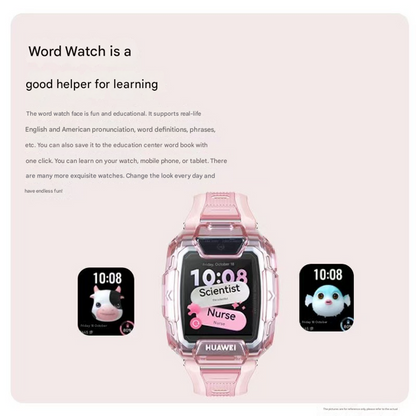 Huawei Children's Watch 5Pro