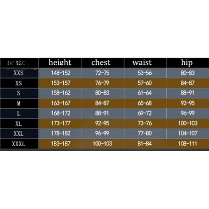 Doctor Strange Multiverse Wanda Scarlet Witch Cosplay Costume