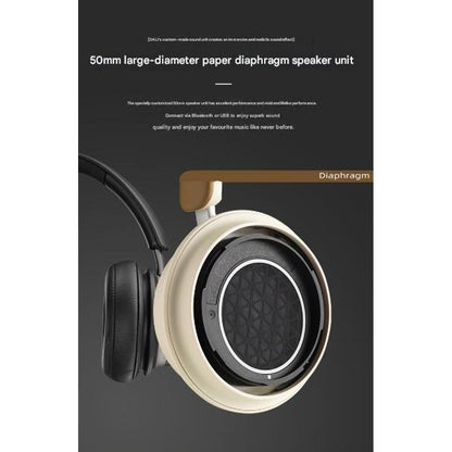 DALI IO-4 Wireless Bluetooth Headphones