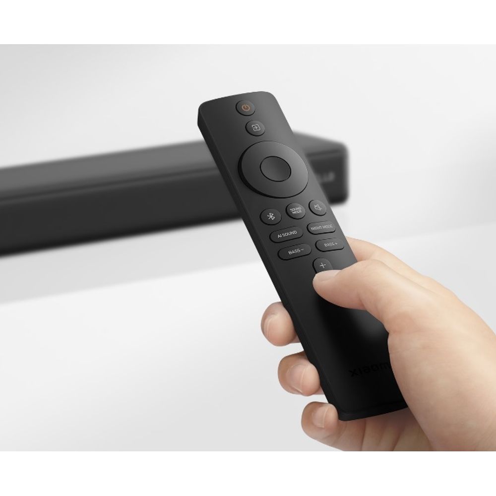 Xiaomi Soundbar