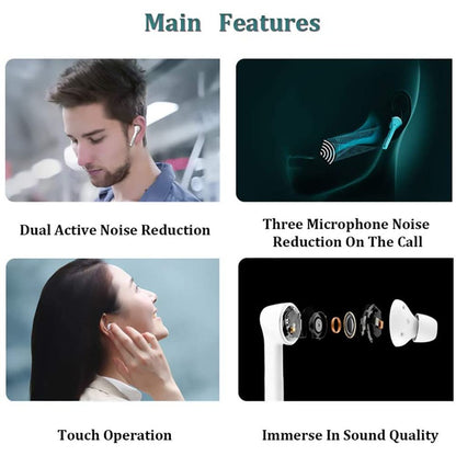 Honor FlyPods 3 Earphone