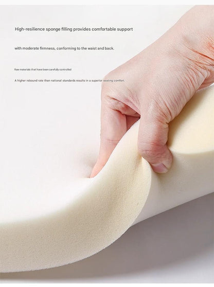 Beach Sun Lounger Lounge Chair