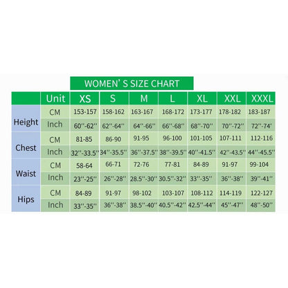 Black Widow 2021 White Suit Cosplay Costume