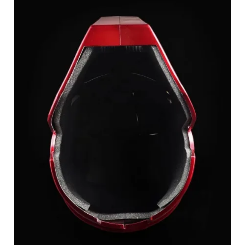 Iron Man LED 1:1 Helmet Mask for Adults