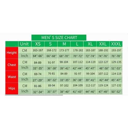 Daredevil 2015 Full Suit Cosplay Costume