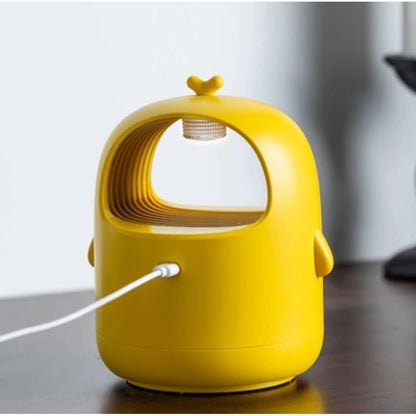 Xiaomi Mosquito Repellent Lamp