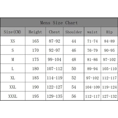 Guardians of the Galaxy 2 Star Lord Cosplay Costume