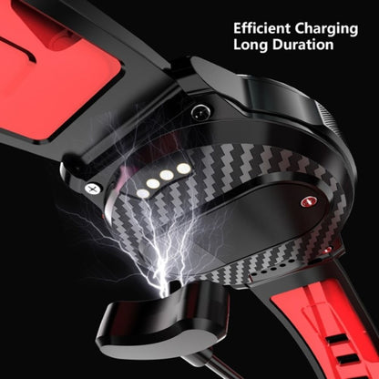 LOKMAT APPLLP 3 1GB+16GB Smartwatch