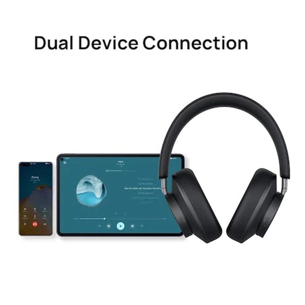Huawei Freebuds Studio Headphones