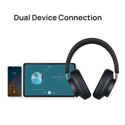 Huawei Freebuds Studio Headphones