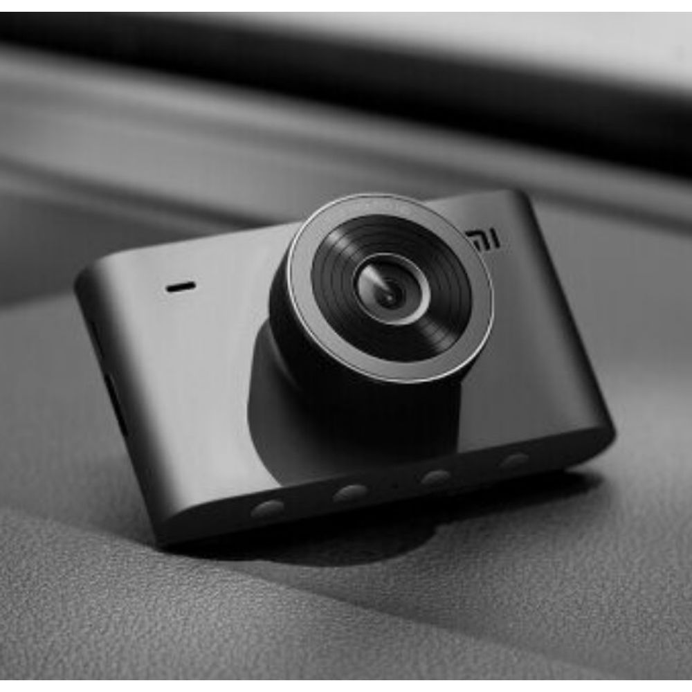 Xiaomi Mi Driving Recorder 2 2K Version