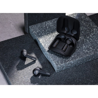 ROG Cetra ANC Bluetooth Headset