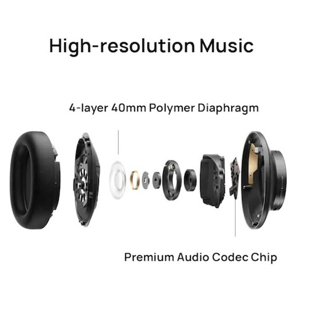 Huawei Freebuds Studio Headphones