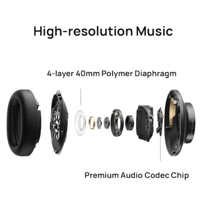 Huawei Freebuds Studio Headphones