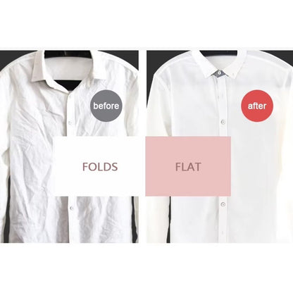 SOKANY 4007 Vertical Steam Ironing Machine