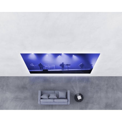 Xiaomi Mi Smart Projector 2 Pro