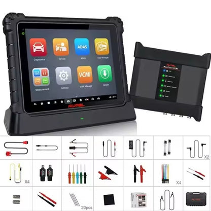 Autel Ultra MS919 Car Diagnostic Scanner Tool