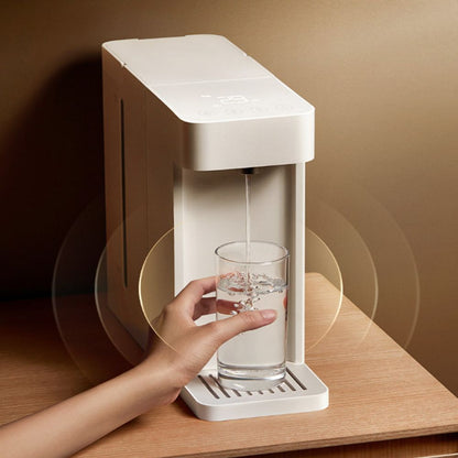 Xiaomi S1 Instant Hot Water Dispenser