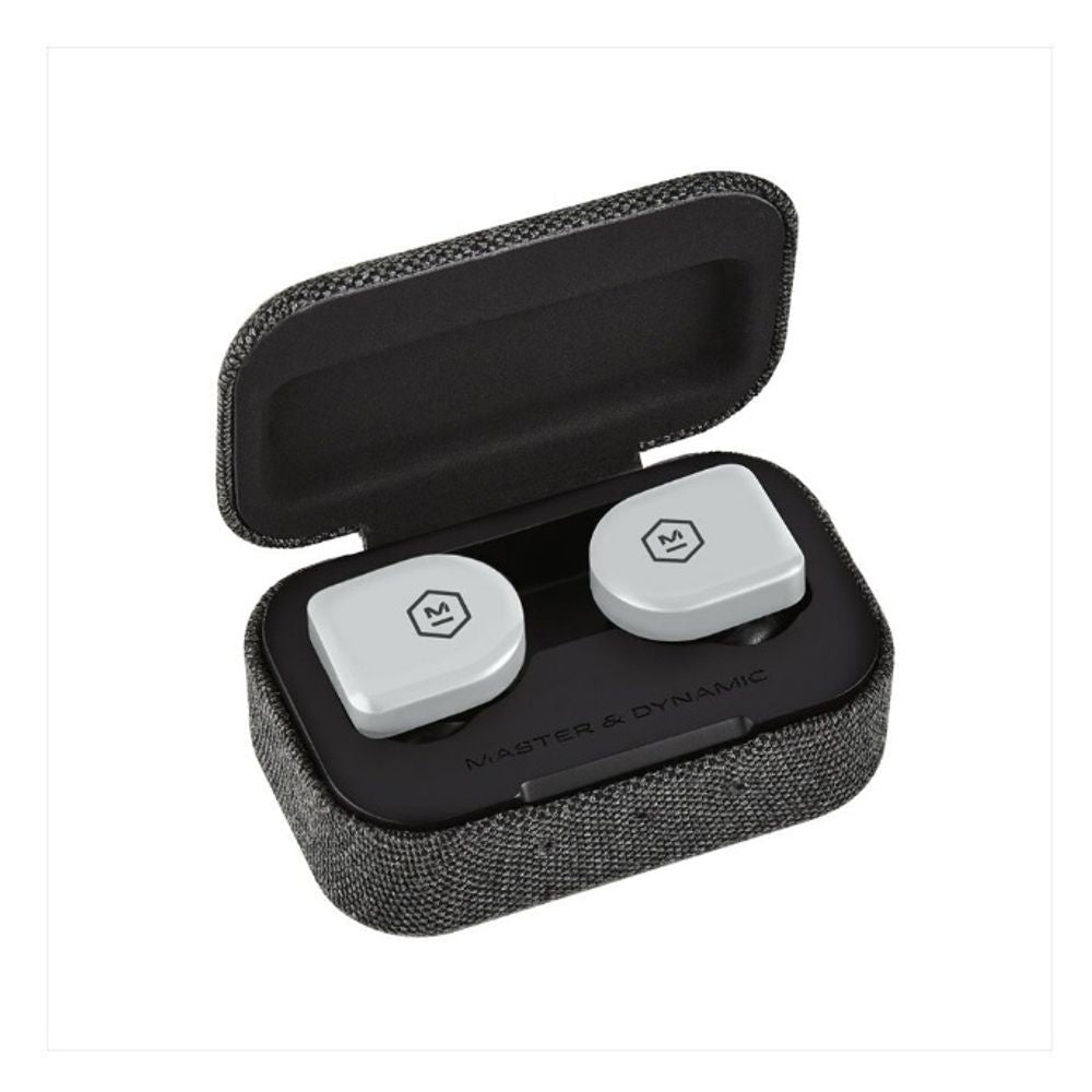 Master & Dynamic MW07 TWS