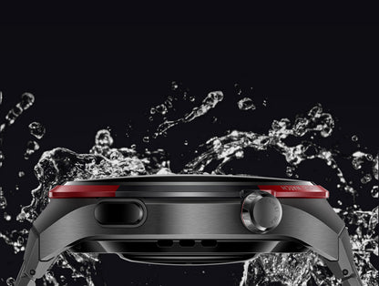 HUAWEI WATCH 4 Pro Space Edition Smartwatch